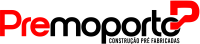 logo premoporto