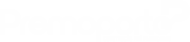 premoporto logo